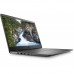Laptop Second Hand Dell Vostro 3500, Intel Core i5-1135G7 2.40 - 4.20GHz, 8GB DDR4, 256GB SSD, 15.6 Inch Full HD, Webcam Laptop Second Hand Dell Vostro 3500, Intel Core i5-1135G7 2.40 - 4.20GHz, 8GB DDR4, 256GB SSD, 15.6 Inch Full HD, Webcam