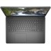 Laptop Second Hand Dell Vostro 3500, Intel Core i5-1135G7 2.40 - 4.20GHz, 8GB DDR4, 256GB SSD, 15.6 Inch Full HD, Webcam Laptop Second Hand Dell Vostro 3500, Intel Core i5-1135G7 2.40 - 4.20GHz, 8GB DDR4, 256GB SSD, 15.6 Inch Full HD, Webcam