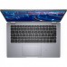 Laptop Refurbished DELL Latitude 5420, Intel Core i7-1185G7 3.00 - 4.80GHz, 16GB DDR4, 256GB SSD, 14 Inch Full HD, Webcam + Windows 10 Home Laptop Refurbished DELL Latitude 5420, Intel Core i7-1185G7 3.00 - 4.80GHz, 16GB DDR4, 256GB SSD, 14 Inch Full HD, Webcam + Windows 10 Home