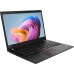 Laptop Second Hand LENOVO ThinkPad T14, Intel Core i5-10210U 1.60 - 4.20GHz, 16GB DDR4, 256GB SSD, 14 Inch Full HD, Webcam Laptop Second Hand LENOVO ThinkPad T14, Intel Core i5-10210U 1.60 - 4.20GHz, 16GB DDR4, 256GB SSD, 14 Inch Full HD, Webcam
