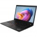 Laptop Second Hand LENOVO ThinkPad T14, Intel Core i5-10210U 1.60 - 4.20GHz, 16GB DDR4, 256GB SSD, 14 Inch Full HD, Webcam Laptop Second Hand LENOVO ThinkPad T14, Intel Core i5-10210U 1.60 - 4.20GHz, 16GB DDR4, 256GB SSD, 14 Inch Full HD, Webcam