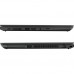 Laptop Second Hand LENOVO ThinkPad T14, Intel Core i5-10210U 1.60 - 4.20GHz, 16GB DDR4, 256GB SSD, 14 Inch Full HD, Webcam Laptop Second Hand LENOVO ThinkPad T14, Intel Core i5-10210U 1.60 - 4.20GHz, 16GB DDR4, 256GB SSD, 14 Inch Full HD, Webcam