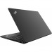 Laptop Second Hand LENOVO ThinkPad T14, Intel Core i5-10210U 1.60 - 4.20GHz, 16GB DDR4, 256GB SSD, 14 Inch Full HD, Webcam Laptop Second Hand LENOVO ThinkPad T14, Intel Core i5-10210U 1.60 - 4.20GHz, 16GB DDR4, 256GB SSD, 14 Inch Full HD, Webcam