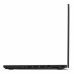 Laptop Second Hand LENOVO ThinkPad T480, Intel Core i5-8250U 1.60 - 3.40GHz, 8GB DDR4, 256GB SSD, 14 Inch Full HD, Webcam Laptop Second Hand LENOVO ThinkPad T480, Intel Core i5-8250U 1.60 - 3.40GHz, 8GB DDR4, 256GB SSD, 14 Inch Full HD, Webcam