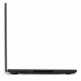 Laptop Second Hand LENOVO ThinkPad T480, Intel Core i5-8250U 1.60 - 3.40GHz, 8GB DDR4, 256GB SSD, 14 Inch Full HD, Webcam Laptop Second Hand LENOVO ThinkPad T480, Intel Core i5-8250U 1.60 - 3.40GHz, 8GB DDR4, 256GB SSD, 14 Inch Full HD, Webcam
