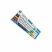 Tastatura Mecanica ANEEX K98, Iluminata, USB-C Tastatura Mecanica ANEEX K98, Iluminata, USB-C