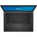Laptop Refurbished DELL Latitude 7490, Intel Core i5-8250U 1.60 - 3.40GHz, 8GB DDR4, 256GB, 14 Inch Full HD, Webcam + Windows 11 Pro Laptop Refurbished DELL Latitude 7490, Intel Core i5-8250U 1.60 - 3.40GHz, 8GB DDR4, 256GB, 14 Inch Full HD, Webcam + Windows 11 Pro
