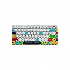 Tastatura Wireless ANEEX WKB51B Tastatura Wireless ANEEX WKB51B