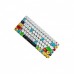 Tastatura Wireless ANEEX WKB51B Tastatura Wireless ANEEX WKB51B