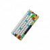 Tastatura Wireless ANEEX WKB51B Tastatura Wireless ANEEX WKB51B