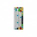 Tastatura Wireless ANEEX WKB51B Tastatura Wireless ANEEX WKB51B