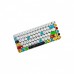 Tastatura Wireless ANEEX WKB51B Tastatura Wireless ANEEX WKB51B