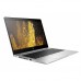 Laptop Second Hand HP EliteBook 840 G6, Intel Core i5-8365U 1.60 - 4.10GHz, 8GB DDR4, 256GB SSD, 14 Inch Full HD, Webcam, Grad A-