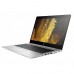 Laptop Second Hand HP EliteBook 840 G6, Intel Core i5-8365U 1.60 - 4.10GHz, 8GB DDR4, 256GB SSD, 14 Inch Full HD, Webcam, Grad A-