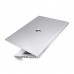 Laptop Second Hand HP EliteBook 840 G6, Intel Core i5-8365U 1.60 - 4.10GHz, 8GB DDR4, 256GB SSD, 14 Inch Full HD, Webcam, Grad A-