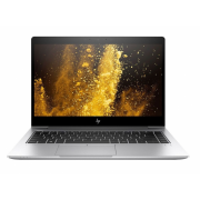 Laptop Second Hand HP EliteBook 840 G6, Intel Core i5-8265U 1.60 - 3.90GHz, 8GB DDR4, 256GB SSD, 14 Inch Full HD, Webcam, Grad A-