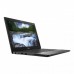 Laptop Second Hand DELL Latitude 7390, Intel Core i7-8650U 1.90 - 4.20GHz, 8GB DDR4, 256GB SSD, 13.3 Inch Full HD, Webcam