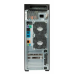 Workstation Refurbished HP Z640, 1 x Intel Xeon 14-Core E5-2660 V4 2.00GHz - 3.20GHz, 32GB DDR4 ECC, 256GB SSD NVME + 2TB HDD, nVidia Quadro K2000/2GB GDDR5 + Windows 10 Pro