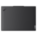 Laptop Refurbished LENOVO ThinkPad T14 Gen 1, Intel Core i5-10210U 1.60 - 4.20GHz, 8GB DDR4, 256GB SSD, 14 Inch Full HD, Webcam, Tastatura US + Windows 10 Pro