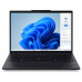 Laptop Refurbished LENOVO ThinkPad T14 Gen 1, Intel Core i5-10210U 1.60 - 4.20GHz, 8GB DDR4, 256GB SSD, 14 Inch Full HD, Webcam, Tastatura US + Windows 10 Pro
