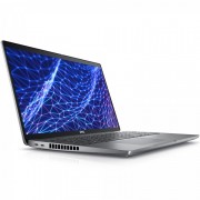 Laptop Second Hand Dell Latitude 5530, Intel Core i5-1235U 1.30 - 4.40GHz, 8GB DDR4, 256GB SSD, 15.6 Inch Full HD, Webcam Laptop Second Hand Dell Latitude 5530, Intel Core i5-1235U 1.30 - 4.40GHz, 8GB DDR4, 256GB SSD, 15.6 Inch Full HD, Webcam