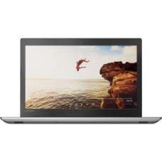 Laptop Refurbished LENOVO Ideapad 520-15IKB, Intel Core i7-8550U 1.80 - 4.00GHz, 8GB DDR4, 256GB SSD, 15.6 Inch Full HD, Webcam + Windows 10 Home