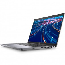 Laptop Refurbished DELL Latitude 5420, Intel Core i5-1135G7 2.40 - 4.20GHz, 8GB DDR4, 256GB SSD, 14 Inch Full HD, Webcam + Windows 11 Pro