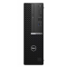 Calculator Second Hand DELL OptiPlex 7080 SFF, Intel Core i5-10500 3.10 - 4.50GHz, 8GB DDR4, 256GB SSD