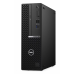 Calculator Refurbished DELL OptiPlex 7080 SFF, Intel Core i5-10500 3.10 - 4.50GHz, 8GB DDR4, 256GB SSD + Windows 11 Pro