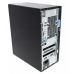 Calculator Refurbished DELL OptiPlex 7080 Tower, Intel Core i5-10500 3.10 - 4.50GHz, 8GB DDR4, 256GB SSD + Windows 11 Pro