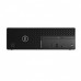 Calculator Second Hand DELL OptiPlex 3080 SFF, Intel Core i5-10500 3.10 - 4.50GHz, 16GB DDR4, 256GB SSD