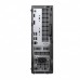 Calculator Second Hand DELL OptiPlex 3080 SFF, Intel Core i5-10500 3.10 - 4.50GHz, 16GB DDR4, 256GB SSD