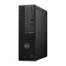 Calculator Refurbished DELL OptiPlex 3080 SFF, Intel Core i5-10500 3.10 - 4.50GHz, 16GB DDR4, 256GB SSD + Windows 11 Pro