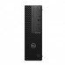 Calculator Refurbished DELL OptiPlex 3080 SFF, Intel Core i5-10500 3.10 - 4.50GHz, 16GB DDR4, 256GB SSD + Windows 11 Pro