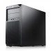 Workstation Refurbished HP Z2 G4 Tower, Intel Six Core i7-8700K 3.70 - 4.70GHz, 32GB DDR4, 512GB SSD SATA + 2TB HDD SATA, Nvidia Quadro P2000 5GB GDDR5 + Windows 11 Pro Workstation Refurbished HP Z2 G4 Tower, Intel Six Core i7-8700K 3.70 - 4.70GHz, 32GB DDR4, 512GB SSD SATA + 2TB HDD SATA, Nvidia Quadro P2000 5GB GDDR5 + Windows 11 Pro