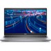 Laptop Refurbished Dell Latitude 5520, Intel Core i5-1135G7 2.40 - 4.20GHz, 8GB DDR4, 256GB SSD, 15.6 Inch Full HD, Webcam + Windows 11 Pro