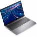 Laptop Refurbished Dell Latitude 5520, Intel Core i5-1135G7 2.40 - 4.20GHz, 8GB DDR4, 256GB SSD, 15.6 Inch Full HD, Webcam + Windows 11 Pro