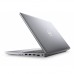 Laptop Refurbished Dell Latitude 5520, Intel Core i5-1135G7 2.40 - 4.20GHz, 8GB DDR4, 256GB SSD, 15.6 Inch Full HD, Webcam + Windows 11 Pro