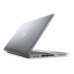 Laptop Refurbished Dell Latitude 5520, Intel Core i5-1135G7 2.40 - 4.20GHz, 8GB DDR4, 256GB SSD, 15.6 Inch Full HD, Webcam + Windows 11 Pro