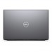 Laptop Refurbished Dell Latitude 5520, Intel Core i5-1135G7 2.40 - 4.20GHz, 8GB DDR4, 256GB SSD, 15.6 Inch Full HD, Webcam + Windows 11 Pro