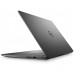 Laptop Second Hand Dell Vostro 3500, Intel Core i7-1165G7 2.80 - 4.80GHz, 16GB DDR4, 512GB SSD, 15.6 Inch Full HD, Webcam