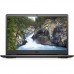 Laptop Second Hand Dell Vostro 3500, Intel Core i7-1165G7 2.80 - 4.80GHz, 16GB DDR4, 512GB SSD, 15.6 Inch Full HD, Webcam