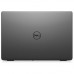 Laptop Second Hand Dell Vostro 3500, Intel Core i7-1165G7 2.80 - 4.80GHz, 16GB DDR4, 512GB SSD, 15.6 Inch Full HD, Webcam