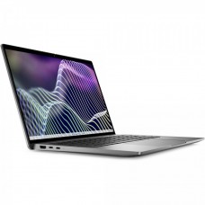 Laptop Second Hand DELL Latitude 7440, Intel Core i7-1365U 1.80 - 5.20GHz (Generatia a 13-a), 16GB DDR4, 256GB SSD M.2, 14 Inch Full HD, Webcam