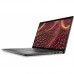 Laptop Second Hand DELL Latitude 7430, Intel Core i7-1255U 1.70 - 4.70GHz (Generatia a 12-a), 32GB DDR4, 256GB SSD, 14 Inch Full HD, Webcam Laptop Second Hand DELL Latitude 7430, Intel Core i7-1255U 1.70 - 4.70GHz (Generatia a 12-a), 32GB DDR4, 256GB SSD, 14 Inch Full HD, Webcam