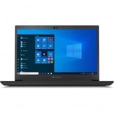 Laptop Second Hand Dynabook Tecra A40-G-138 (Toshiba) i5-10210u, Full HD 14", 8GB DDR4, 256GB SSD, camera Web + Windows 10 Pro Laptop Second Hand Dynabook Tecra A40-G-138 (Toshiba) i5-10210u, Full HD 14", 8GB DDR4, 256GB SSD, camera Web + Windows 10 Pro