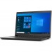 Laptop Second Hand Dynabook Tecra A40-G-138 (Toshiba) i5-10210u, Full HD 14", 8GB DDR4, 256GB SSD, camera Web + Windows 10 Pro Laptop Second Hand Dynabook Tecra A40-G-138 (Toshiba) i5-10210u, Full HD 14", 8GB DDR4, 256GB SSD, camera Web + Windows 10 Pro