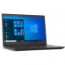 Laptop Second Hand Dynabook Tecra A40-G-138 (Toshiba) i5-10210u, Full HD 14", 8GB DDR4, 256GB SSD, camera Web + Windows 10 Pro Laptop Second Hand Dynabook Tecra A40-G-138 (Toshiba) i5-10210u, Full HD 14", 8GB DDR4, 256GB SSD, camera Web + Windows 10 Pro