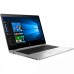 Laptop Second Hand HP EliteBook X360 1030 G3, Intel Core i5-8350U 1.70 - 3.60GHz, 8GB DDR4, 256GB SSD, 13.3 Inch Full HD TouchScreen, Webcam
