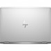 Laptop Refurbished HP EliteBook X360 1030 G3, Intel Core i5-8350U 1.70 - 3.60GHz, 8GB DDR4, 256GB SSD, 13.3 Inch Full HD TouchScreen, Webcam + Windows 10 Home Laptop Refurbished HP EliteBook X360 1030 G3, Intel Core i5-8350U 1.70 - 3.60GHz, 8GB DDR4, 256GB SSD, 13.3 Inch Full HD TouchScreen, Webcam + Windows 10 Home